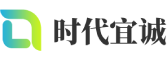 建邺区软件开发公司