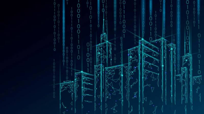 建邺区企业AI应用落地：C++驱动AI核心场景的技术价值解析