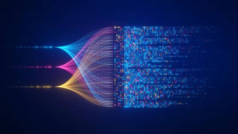 建邺区软件开发：解锁高性能应用的核心技术路径